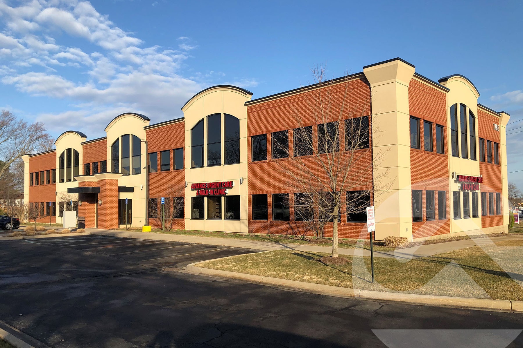 1785 W Stadium Blvd, Ann Arbor, MI for lease Primary Photo- Image 1 of 2