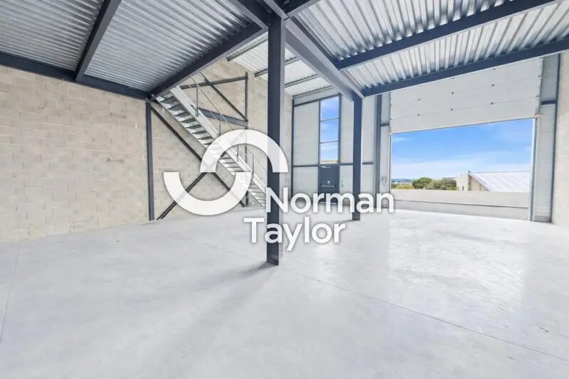 Flex in Montpellier for sale Interior Photo- Image 1 of 5