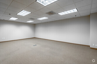 200 E Sandpointe Ave, Santa Ana, CA for lease Interior Photo- Image 2 of 9