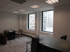 105 W Madison St, Chicago, IL for lease Interior Photo- Image 2 of 9