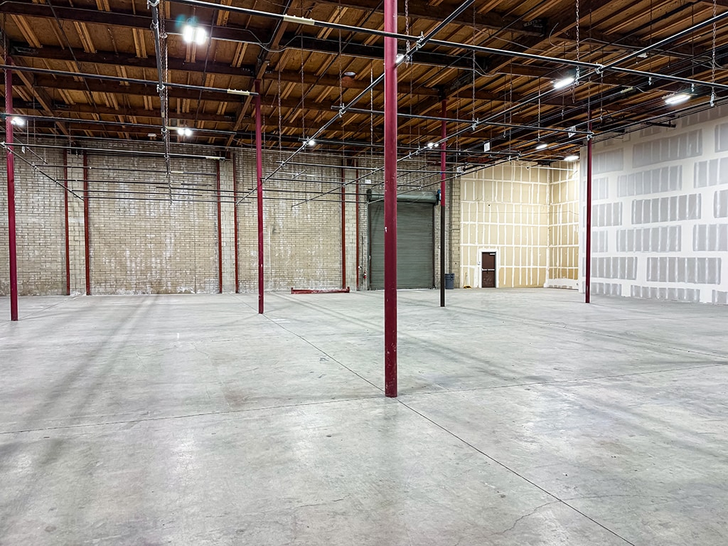 1726-1756 N Spring St, Los Angeles, CA for lease Interior Photo- Image 1 of 4