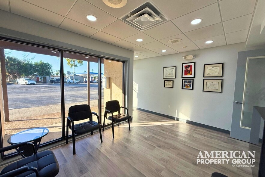 3627 Webber St, Sarasota, FL for sale - Building Photo - Image 2 of 20