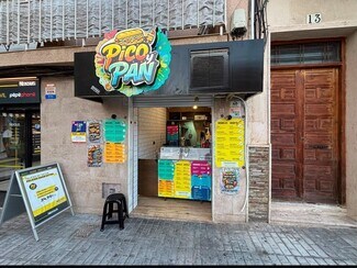 More details for Retail for Lease