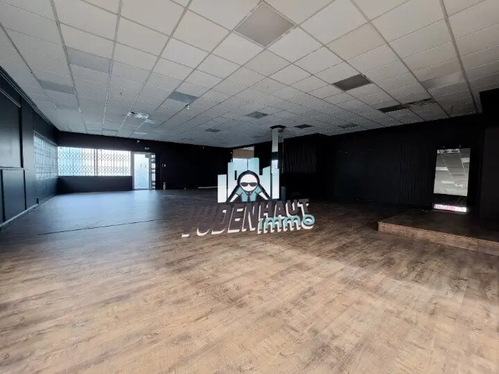 Commerce de détail dans Portet-sur-Garonne à louer - Photo intérieure - Image 2 de 10