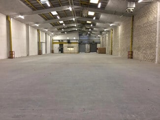 More details for Industrial for Lease