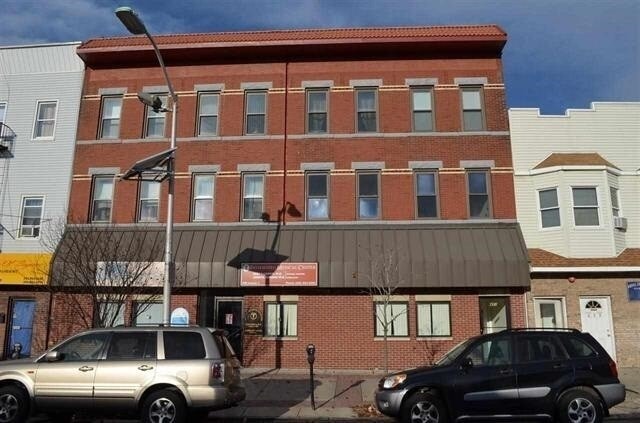 449-451 Avenue C, Bayonne, NJ for sale Primary Photo- Image 1 of 3