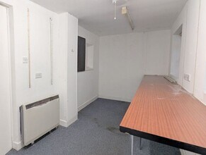 15 Union St, Southport à louer Photo intérieure- Image 2 de 5