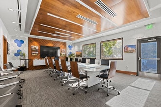 1776 S West Temple, Salt Lake City, UT for lease Interior Photo- Image 2 of 16