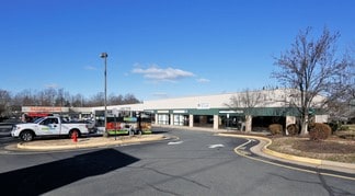 More details for 10914 Patriot Hwy, Fredericksburg, VA - Retail for Sale