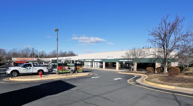 More details for 10914 Patriot Hwy, Fredericksburg, VA - Retail for Lease