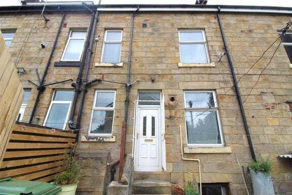 250 Broad Ln, Leeds for sale - Interior Photo - Image 3 of 28
