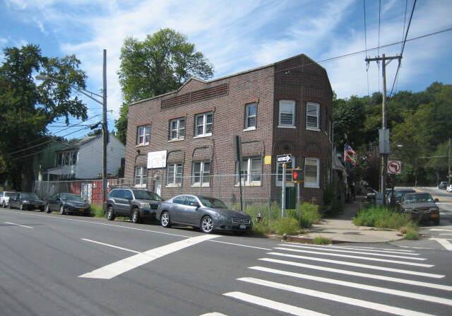 174 Targee St, Staten Island, NY à louer - Photo du bâtiment - Image 2 de 3