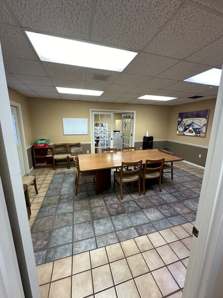 221 E Main St, Apopka, FL for sale - Building Photo - Image 1 of 1