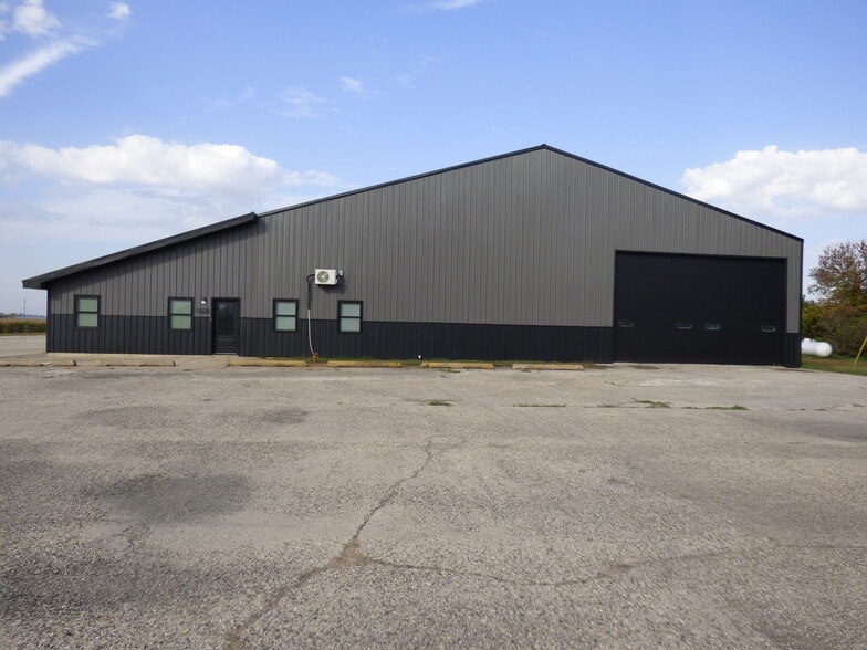 10198 614th Ave, Minnesota Lake, MN for sale - Building Photo - Image 2 of 5