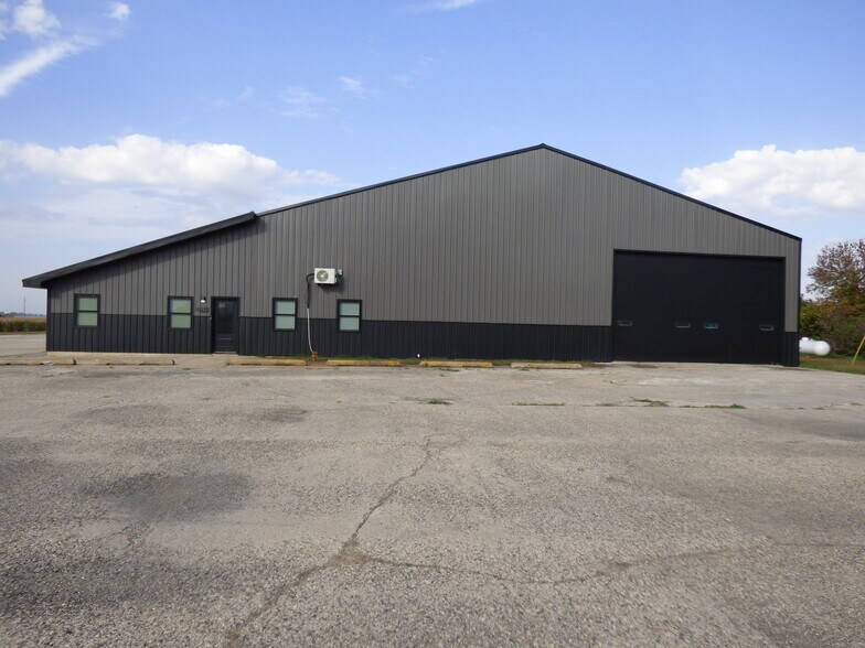 10198 614th Ave, Minnesota Lake, MN à vendre - Photo du bâtiment - Image 2 de 5