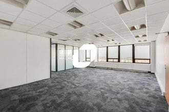 Bureau dans Paris à vendre Photo intérieure- Image 1 de 12