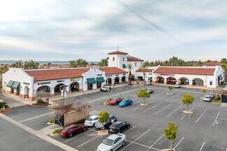 Plus de détails pour 2440 W Arrow Rt, Upland, CA - Commerce de détail à louer