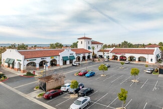 More details for 2440 W Arrow Rt, Upland, CA - Retail for Lease
