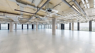 Westfield Ave, Londres à louer Numérisation 3D de Matterport- Image 1 de 5