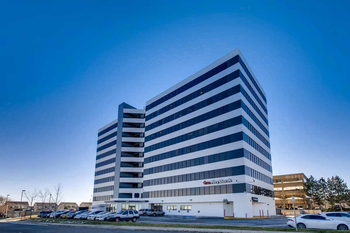 3600 S Yosemite St, Denver, CO for lease Primary Photo- Image 1 of 29