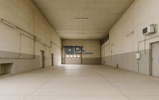 Plus de détails pour Industriel à vendre