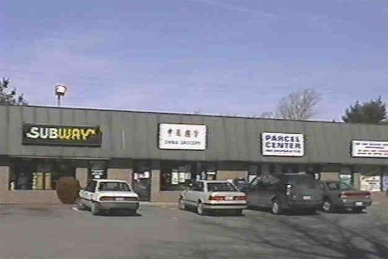 62 Franklin St, Westerly, RI for lease Building Photo- Image 1 of 2