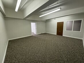 401 3rd St, Rapid City, SD for lease Interior Photo- Image 2 of 3
