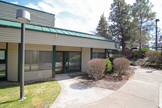 More details for 20340-20370 Empire Ave, Bend, OR - Retail, Flex for Lease