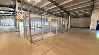More details for Minera, Wrexham - Industrial for Lease