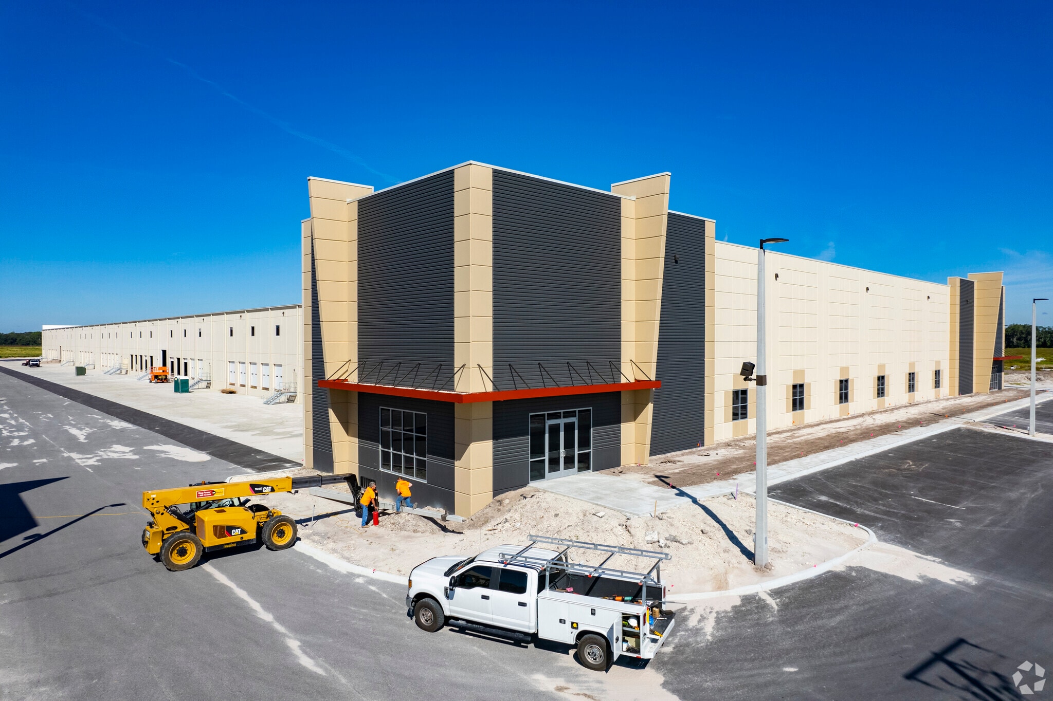 1500 County Line Rd, Plant City, FL for lease Primary Photo- Image 1 of 8