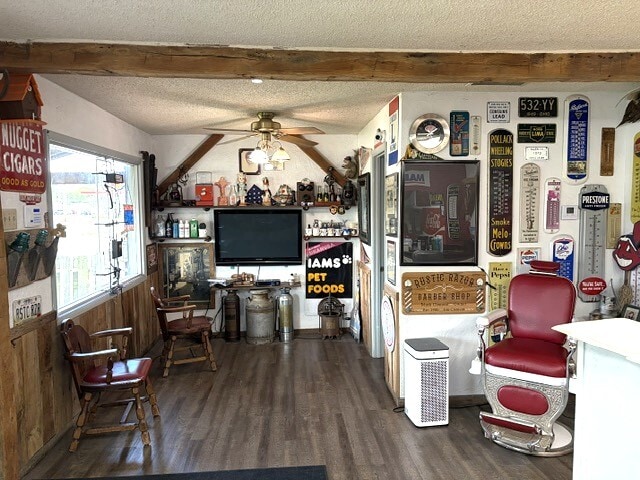 1900 N West St, Lima, OH à vendre - Photo du bâtiment - Image 3 de 6