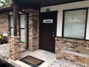 421 Montgomery Rd, Altamonte Springs, FL for sale Building Photo- Image 1 of 8