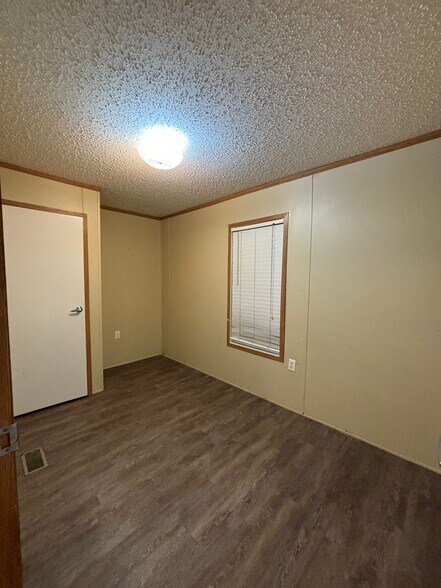 7008 C R 1500, Shallowater, TX à vendre - Photo du bâtiment - Image 2 de 25