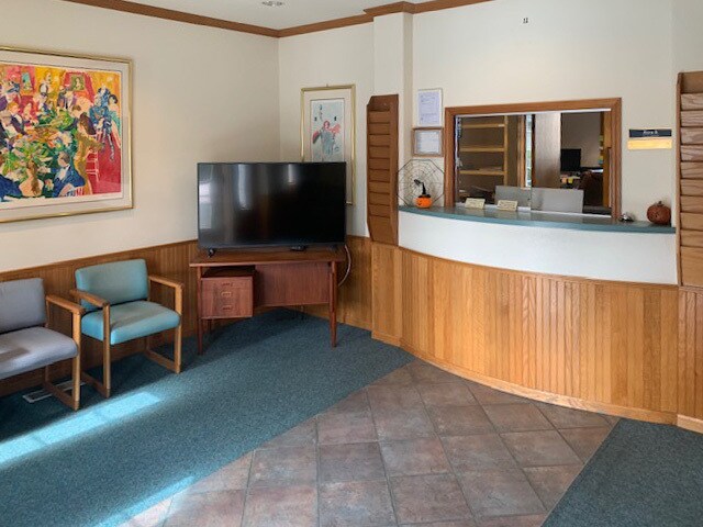 2013 S 19th St, Tacoma, WA à louer - Hall d’entrée - Image 3 de 3