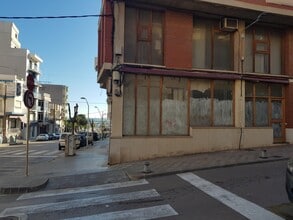Retail in Sant Carles de la Ràpita, Tarragona for lease Construction Photo- Image 2 of 9