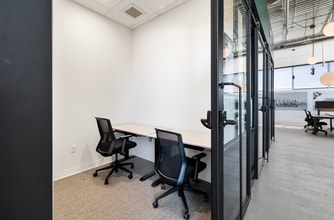 2650 W Belleview Ave, Littleton, CO for lease Interior Photo- Image 1 of 2
