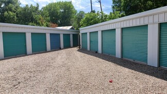 Plus de détails pour 411 Prospect St, Trinidad, CO - Industriel à vendre