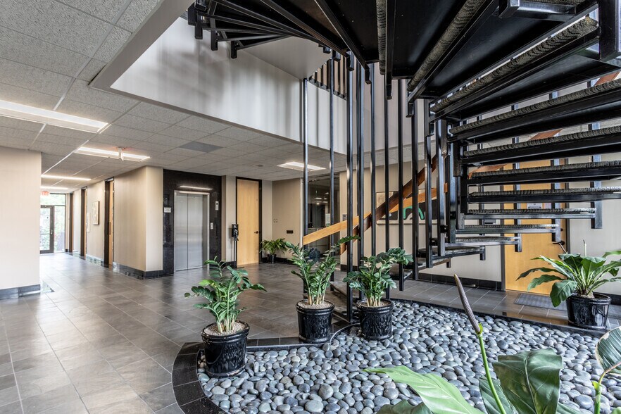 4243 E Piedras Dr, San Antonio, TX for sale - Interior Photo - Image 2 of 12