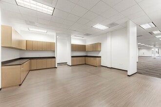 200 Commerce Dr, Irvine, CA for lease Interior Photo- Image 2 of 9