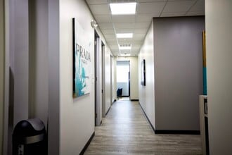 7030 FM 1488 Rd, Magnolia, TX for lease Interior Photo- Image 2 of 9