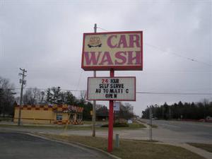 3500 E Isabella Rd, Midland, MI à louer - Autre - Image 2 de 6