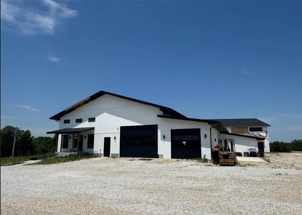 19199 Quarry Rd, Warrenton, MO for sale Building Photo- Image 1 of 25
