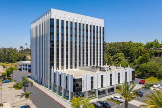 More details for 1440 N Harbor Blvd, Fullerton, CA - Coworking for Lease