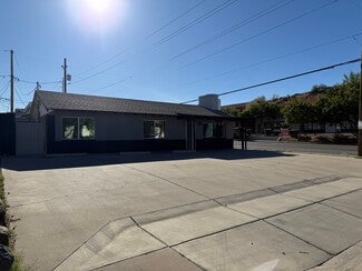 Plus de détails pour 328 W Hatcher Rd, Phoenix, AZ - Commerce de détail à louer