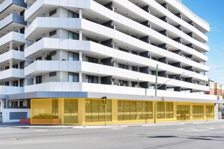 More details for 1 Nipper St, Homebush - Multifamily for Sale