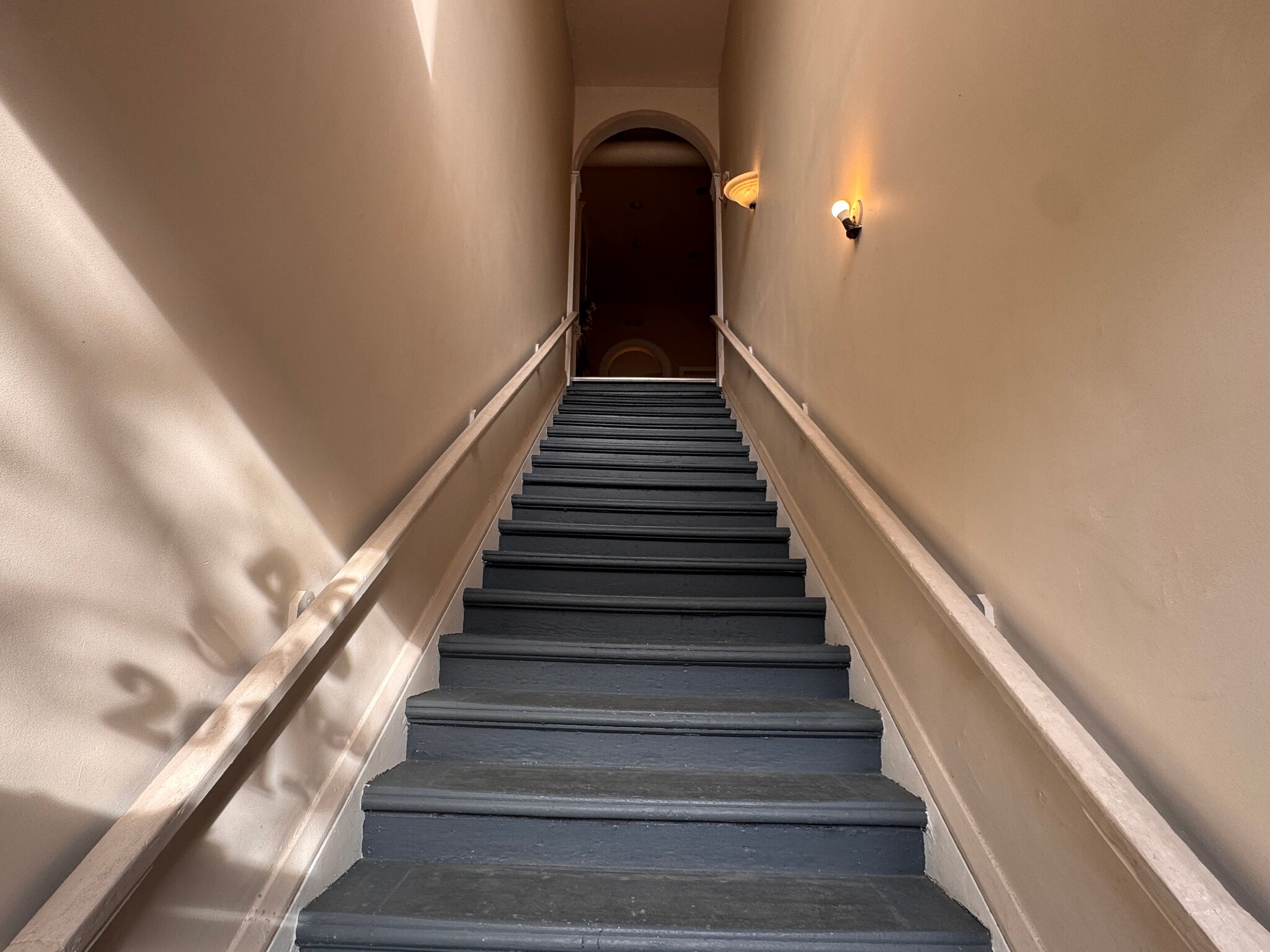 48 N Sandusky St, Delaware, OH for lease Interior Photo- Image 1 of 22