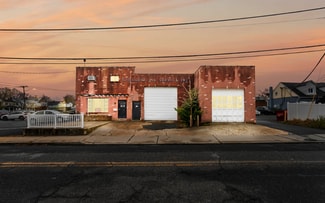 Plus de détails pour 26 Little St, Matawan, NJ - Flex à vendre