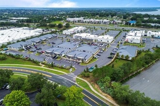 2623 S US Highway 27, Clermont, FL - Aerial  map view - Image1