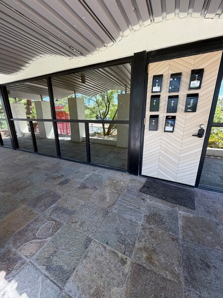 214 S Maryland Pky, Las Vegas, NV for sale - Building Photo - Image 3 of 20