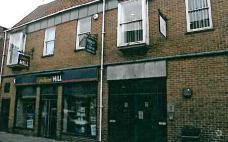 4-6 Church St, York for lease - Building Photo - Image 3 of 7